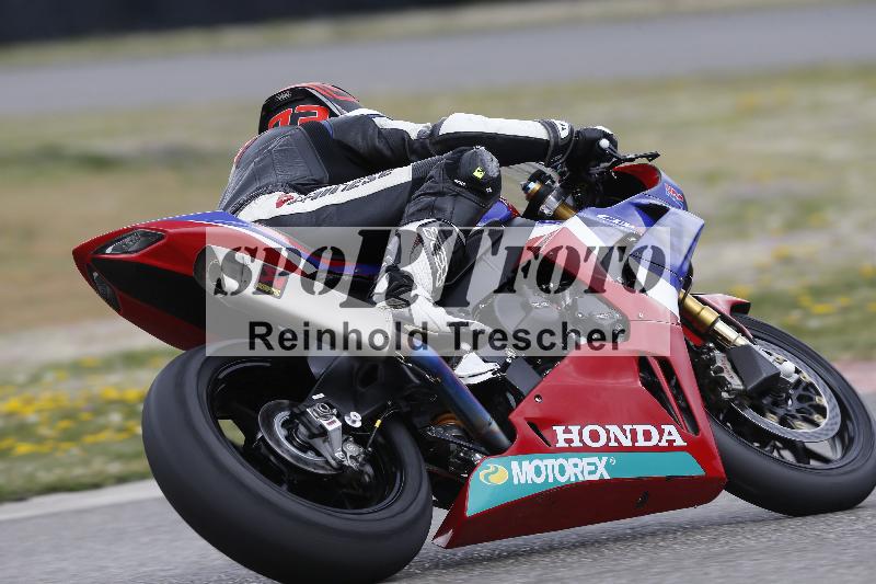 /Archiv-2025/04 13.04.2025 Get Faster Caremotion ADR/Gruppe rot/910